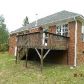 10 Oleander Mill Ct, Columbia, SC 29229 ID:936208