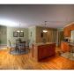 212 Amelia Way, Loganville, GA 30052 ID:1446223