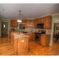 212 Amelia Way, Loganville, GA 30052 ID:1446224