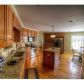 212 Amelia Way, Loganville, GA 30052 ID:1446225