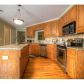 212 Amelia Way, Loganville, GA 30052 ID:1446226