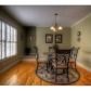 212 Amelia Way, Loganville, GA 30052 ID:1446227