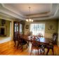 212 Amelia Way, Loganville, GA 30052 ID:1446228