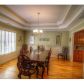 212 Amelia Way, Loganville, GA 30052 ID:1446229