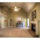 212 Amelia Way, Loganville, GA 30052 ID:1446230