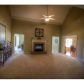 212 Amelia Way, Loganville, GA 30052 ID:1446231