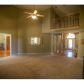 212 Amelia Way, Loganville, GA 30052 ID:1446232