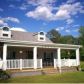 30672 POLLY BRANCH RD, Selbyville, DE 19975 ID:1807091