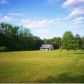 30672 POLLY BRANCH RD, Selbyville, DE 19975 ID:1807099