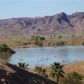 RESORT LAKEFRONT 9812 E DOVE LN, Yuma, AZ 85365 ID:3363022