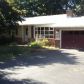 10 Crestdale Dr, Danbury, CT 06810 ID:1106645