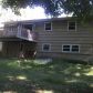 10 Crestdale Dr, Danbury, CT 06810 ID:1106646