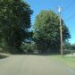 10 Crestdale Dr, Danbury, CT 06810 ID:1106647