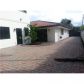 2036 SW 13 AV, Miami, FL 33145 ID:2106701