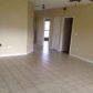 319 Pinecrest Boulevard, Long Beach, MS 39560 ID:3109392