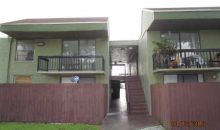 8307 SW 142 AV # E-210 Miami, FL 33183