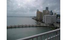 801 BRICKELL KEY BL # 1901 Miami, FL 33131