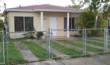 2000 NW 27 ST Miami, FL 33142