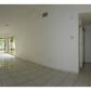 11348 SW 185 TE, Miami, FL 33157 ID:410401