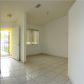 11348 SW 185 TE, Miami, FL 33157 ID:410396