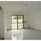 11348 SW 185 TE, Miami, FL 33157 ID:410402