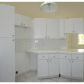 11348 SW 185 TE, Miami, FL 33157 ID:410399