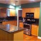 1102 N 13TH AV, Hollywood, FL 33019 ID:1504709