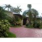 1102 N 13TH AV, Hollywood, FL 33019 ID:1504716