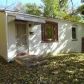 419 Union St, Jefferson City, MO 65101 ID:1525586