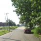 419 Union St, Jefferson City, MO 65101 ID:1525588