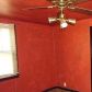 419 Union St, Jefferson City, MO 65101 ID:1525590