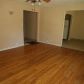 419 Union St, Jefferson City, MO 65101 ID:1525592