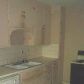 419 Union St, Jefferson City, MO 65101 ID:1525593