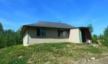 630 S Repose Road Big Lake, AK 99652