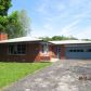 4036 Ridgeway Dr, Indianapolis, IN 46221 ID:540156