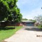 4036 Ridgeway Dr, Indianapolis, IN 46221 ID:540157