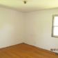 4036 Ridgeway Dr, Indianapolis, IN 46221 ID:540161