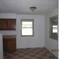 4036 Ridgeway Dr, Indianapolis, IN 46221 ID:540162