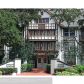 3740 Inverrary Dr # 2C, Fort Lauderdale, FL 33319 ID:869493