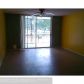 3740 Inverrary Dr # 2C, Fort Lauderdale, FL 33319 ID:869494