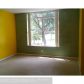 3740 Inverrary Dr # 2C, Fort Lauderdale, FL 33319 ID:869495