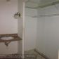 3740 Inverrary Dr # 2C, Fort Lauderdale, FL 33319 ID:869497