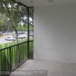 3740 Inverrary Dr # 2C, Fort Lauderdale, FL 33319 ID:869498