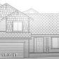 3312 Morgan Loop, Anchorage, AK 99516 ID:1583343