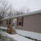 6177 Andora Avenue, Fenton, MI 48430 ID:1663841