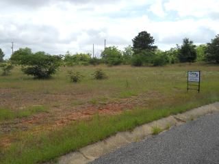 0 Ridge DriveLot 26, Lot 27, Headland, AL 36345