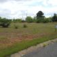 0 Ridge DriveLot 26, Lot 27, Headland, AL 36345 ID:1992350