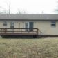 502 4th Street, Doniphan, MO 63935 ID:2913262