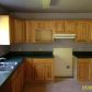 497 Sunset Drive, Stanardsville, VA 22973 ID:266497