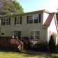 497 Sunset Drive, Stanardsville, VA 22973 ID:266499